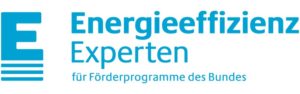 Logo_EE_EnergieeffizienzExperten