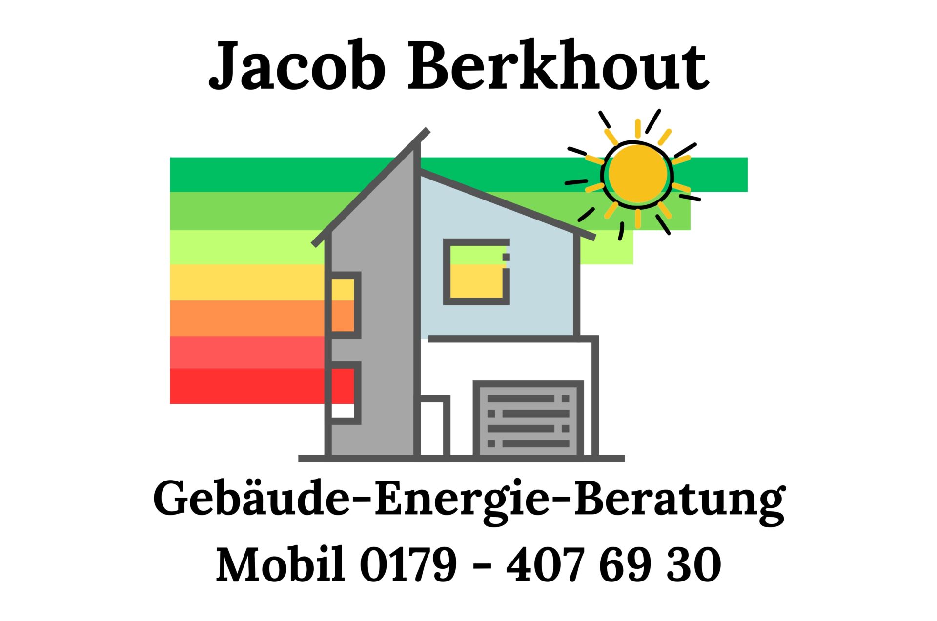 Logo_Berkhout-GEB