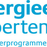 Logo_EE_EnergieeffizienzExperten