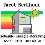 Logo_Berkhout-GEB